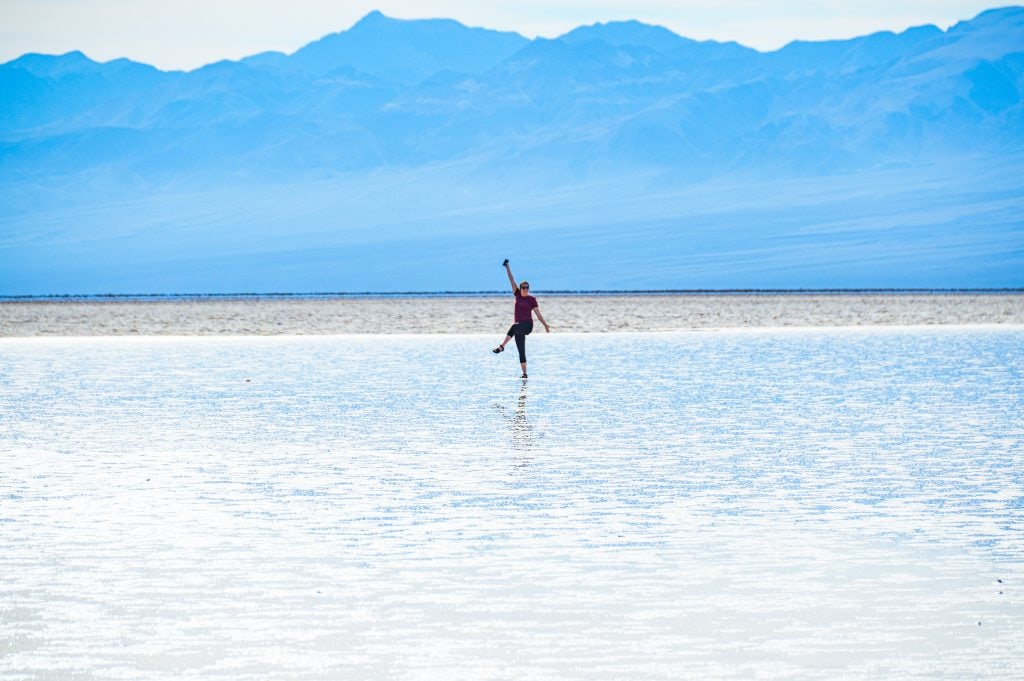 Learn how the small wins along your bipolar journey are worth acknowledging and celebrating. Learn how to live, and not just exist. #bipolar #success #disorder #disability