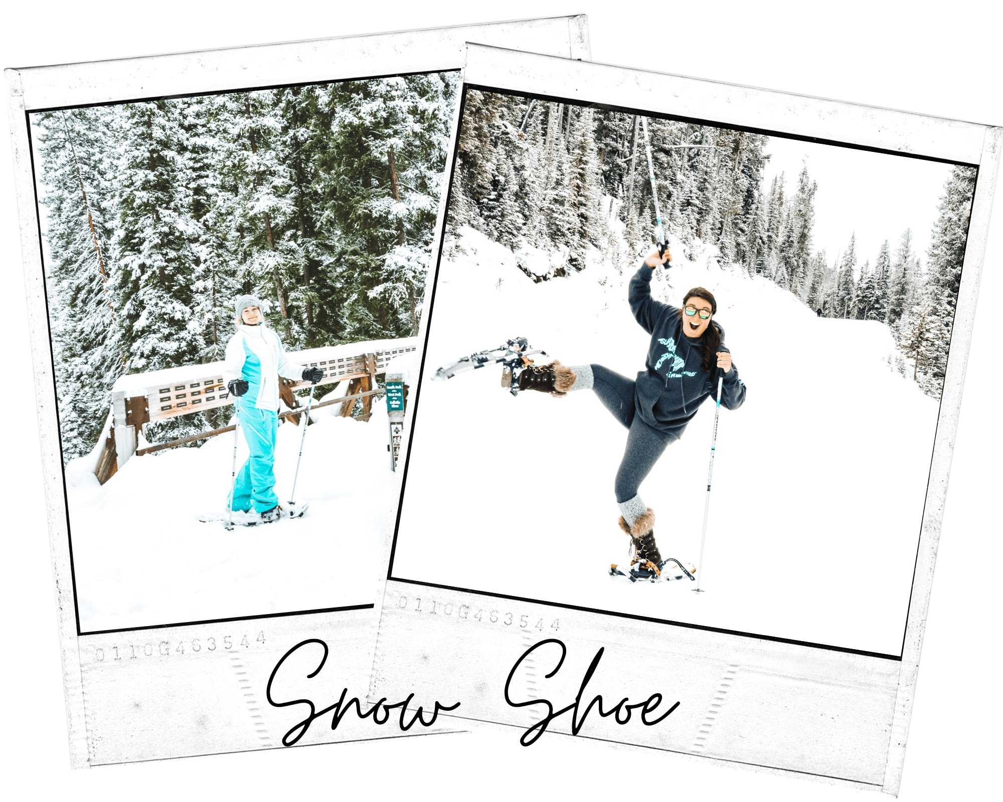 Winter Adventure Guide to Big Sky Montana including things to do, where to stay, and how to dress for winter conditions.