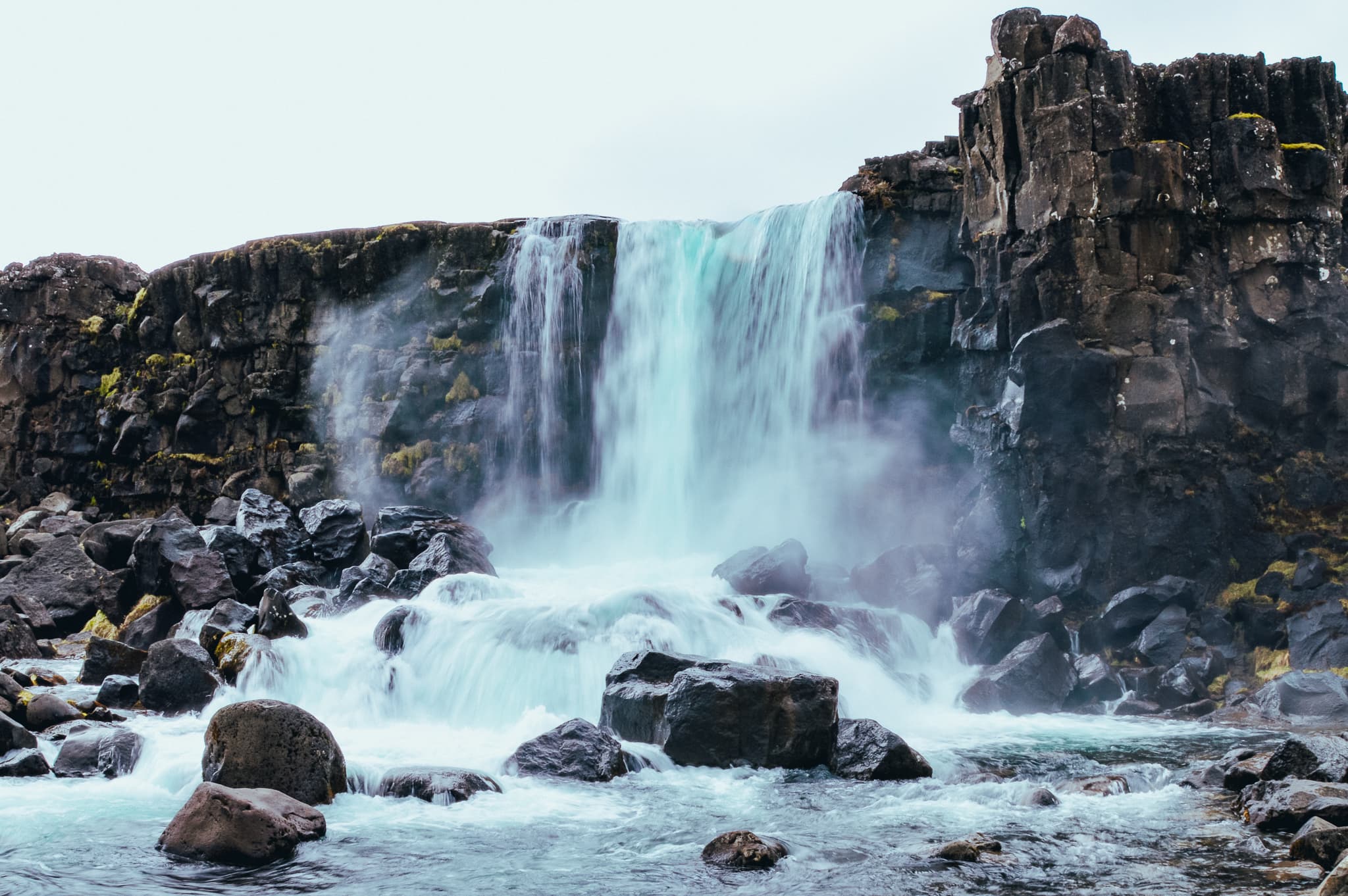 Oxararfoss and more must see waterfalls on your Iceland road trip around the ring road. Hidden gems, cascading waterfalls and some of the most beautiful landscape I’ve ever seen. | herlifeadventures.blog |
#icelandtravel #hiddengem #icelandvacation #travelhacks #travelguide #adventuretravel #traveltips #europe #traveldestinations #travelexperience #waterfalls #iceland #beautifulplaces #adventure #explore