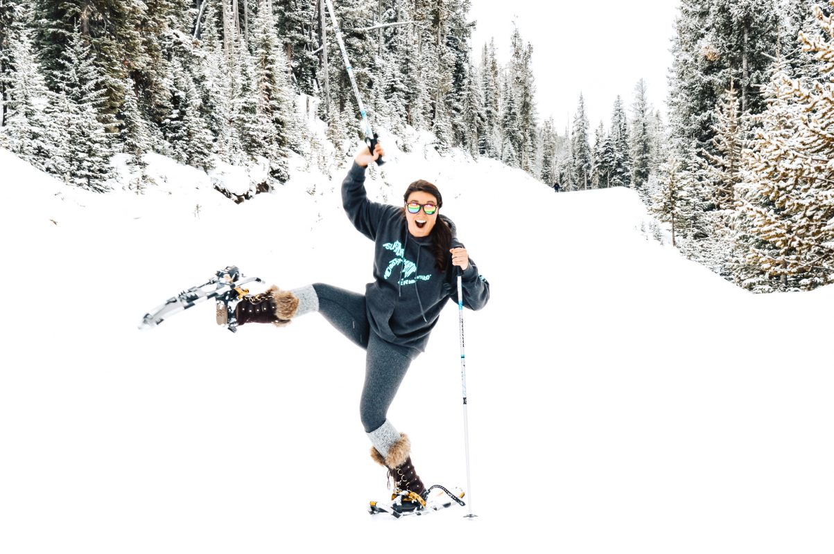 Black Friday & CYBER MONDAY COUPON CODE & Discounts | #sorel #boots #coupon #code #blackfriday #cybermonday