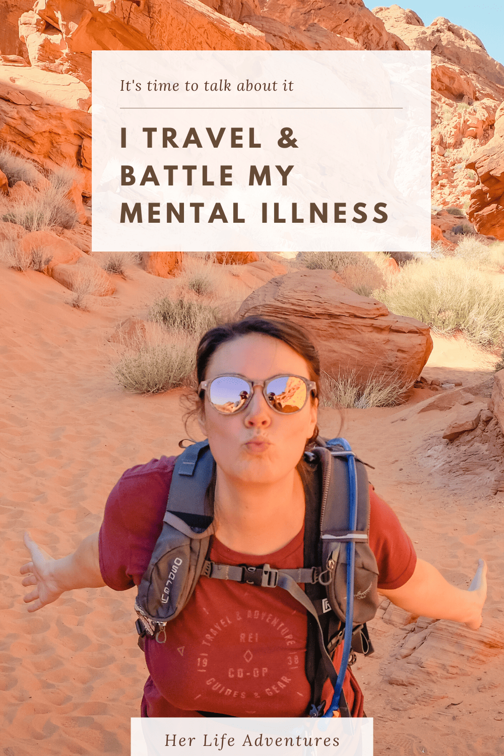 What a Panic Attack Feels Like