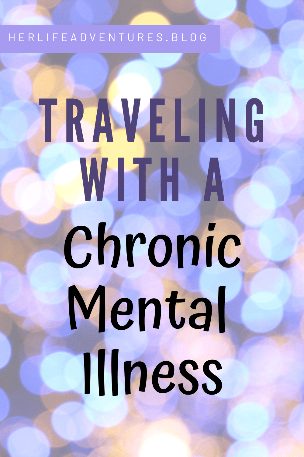 What a Panic Attack Feels Like