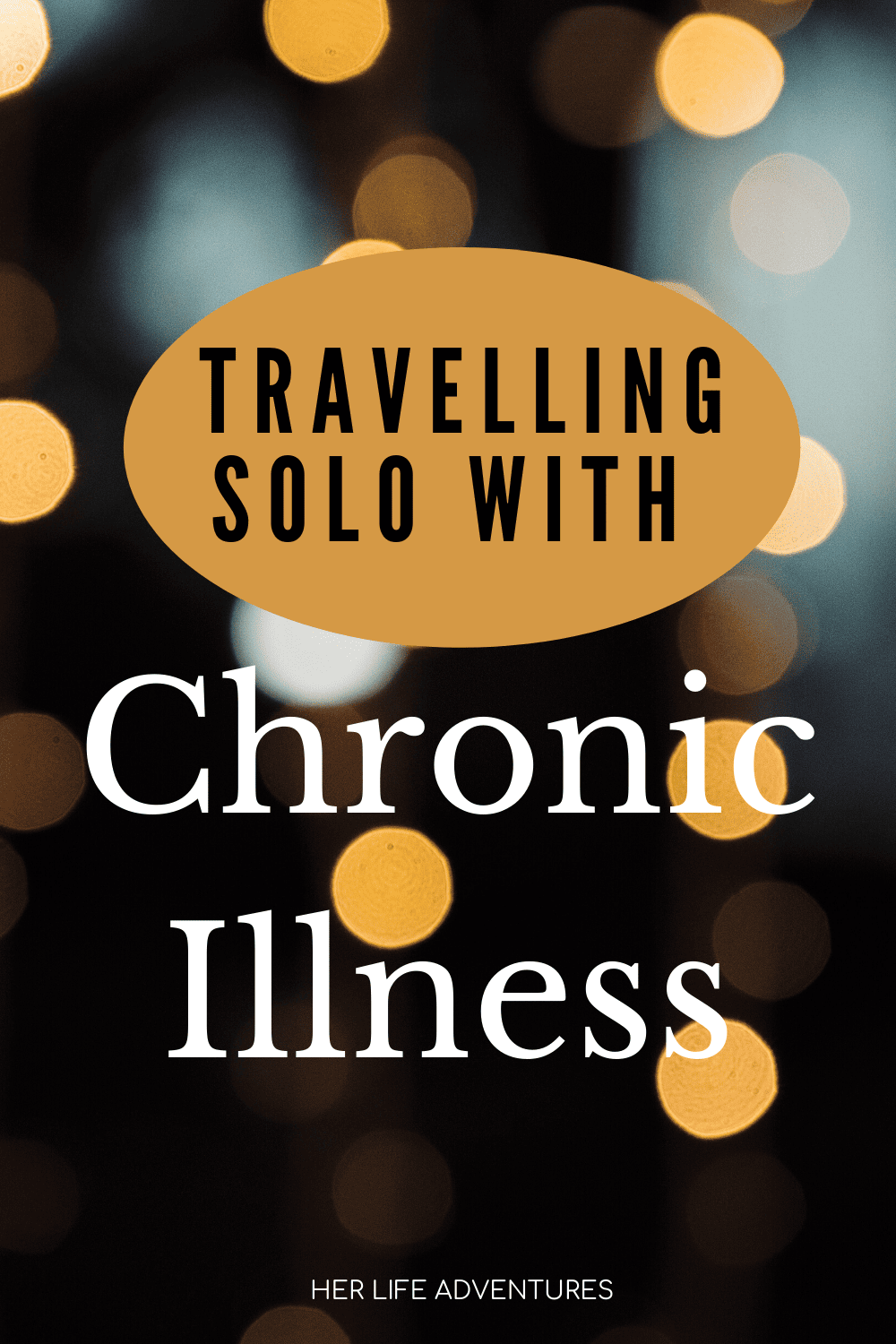 What a Panic Attack Feels Like