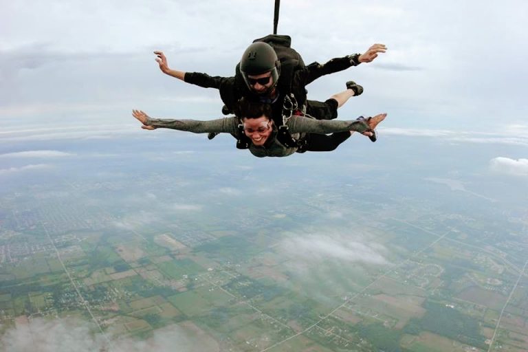 Summer Bucket List Ideas for 2024