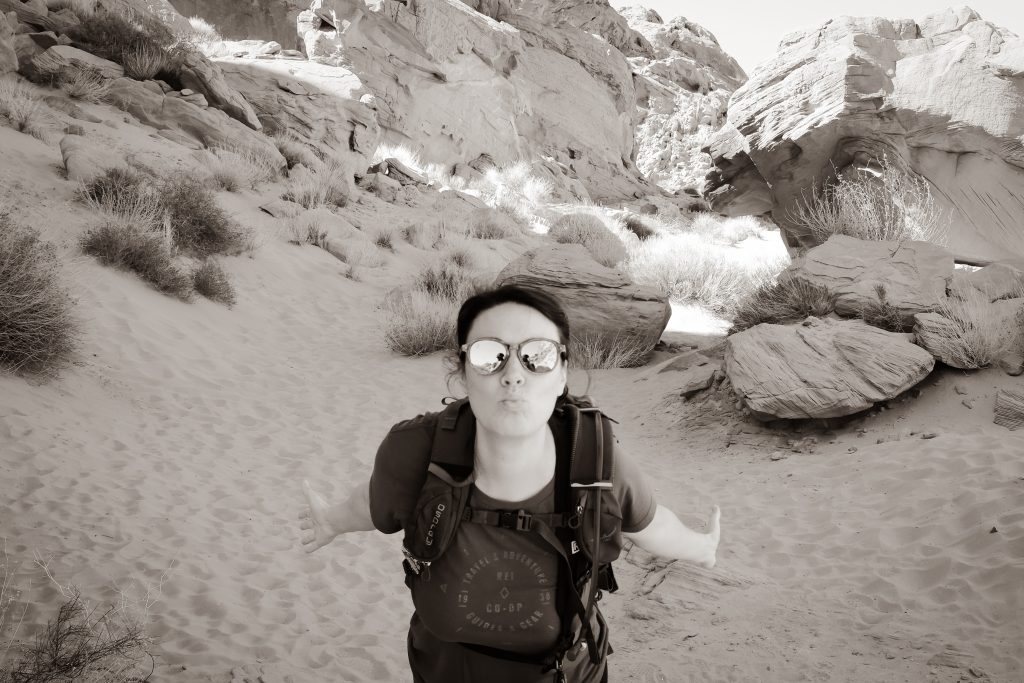 How Travel is Good for Your Mental Health