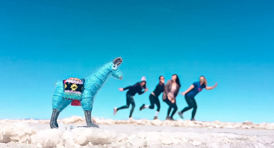 Planning on visiting Bolivia's salt flats? Then you're going to want to book a tour! What types of tours are there? There are so many options, I've broken them down for you, so look no further!