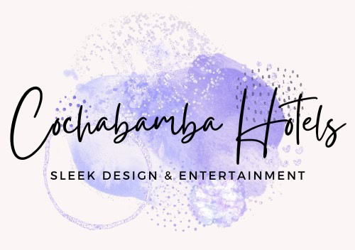 COCHABAMBA HOTELS BOLIVIA