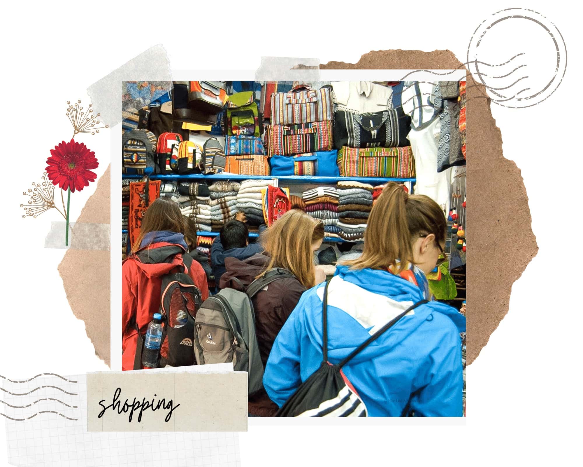 16 Important Expenses to Consider in Your Travel Budget