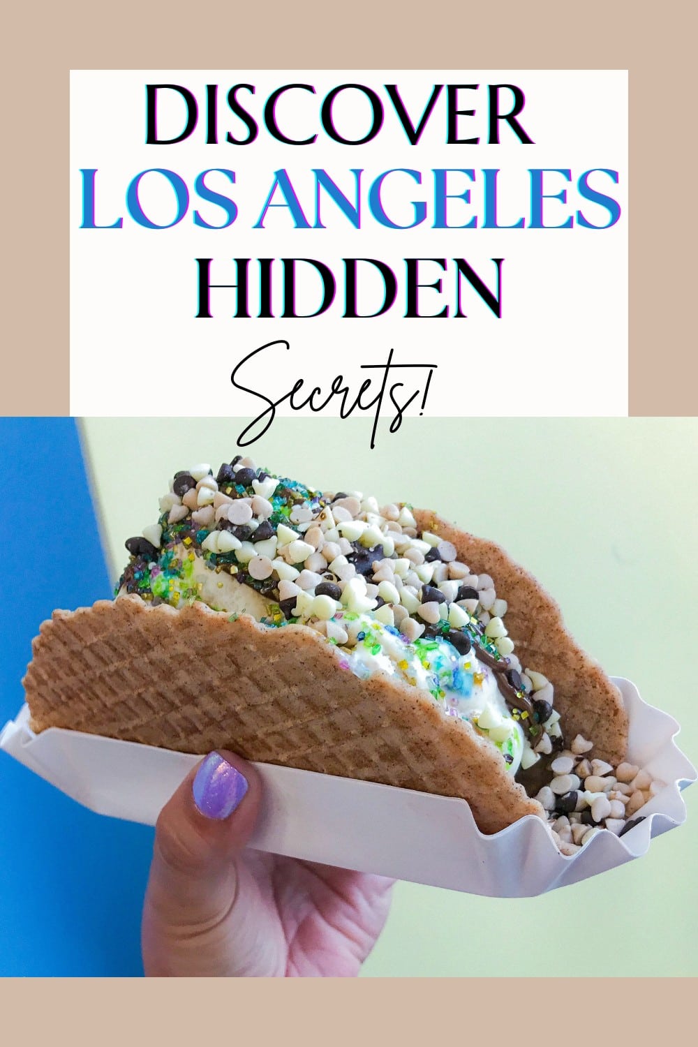 10 Offbeat Interesting Adventures in Los Angeles