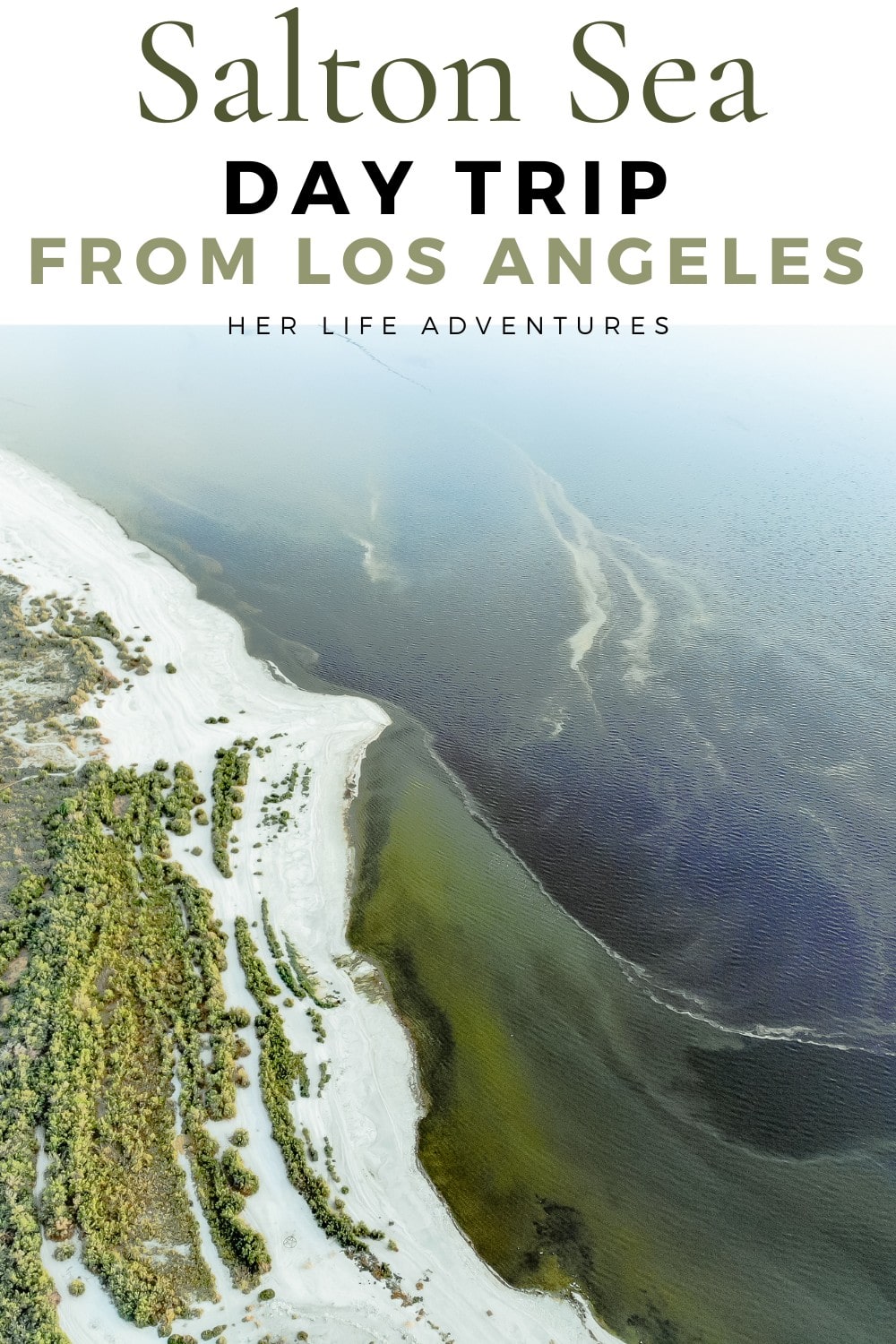 10 Offbeat Interesting Adventures in Los Angeles