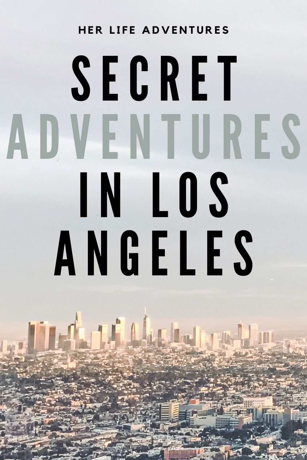 10 Offbeat Interesting Adventures in Los Angeles