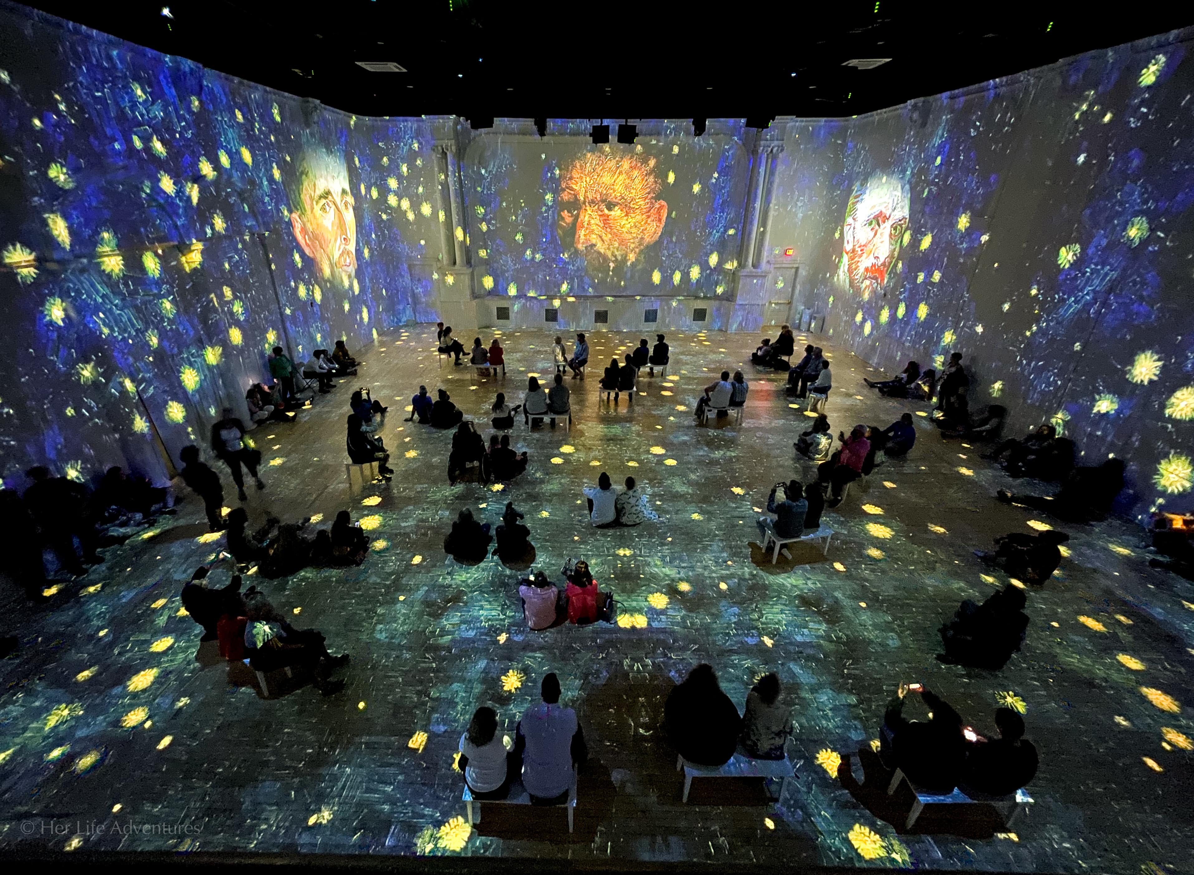 2022 Travel Year in Review