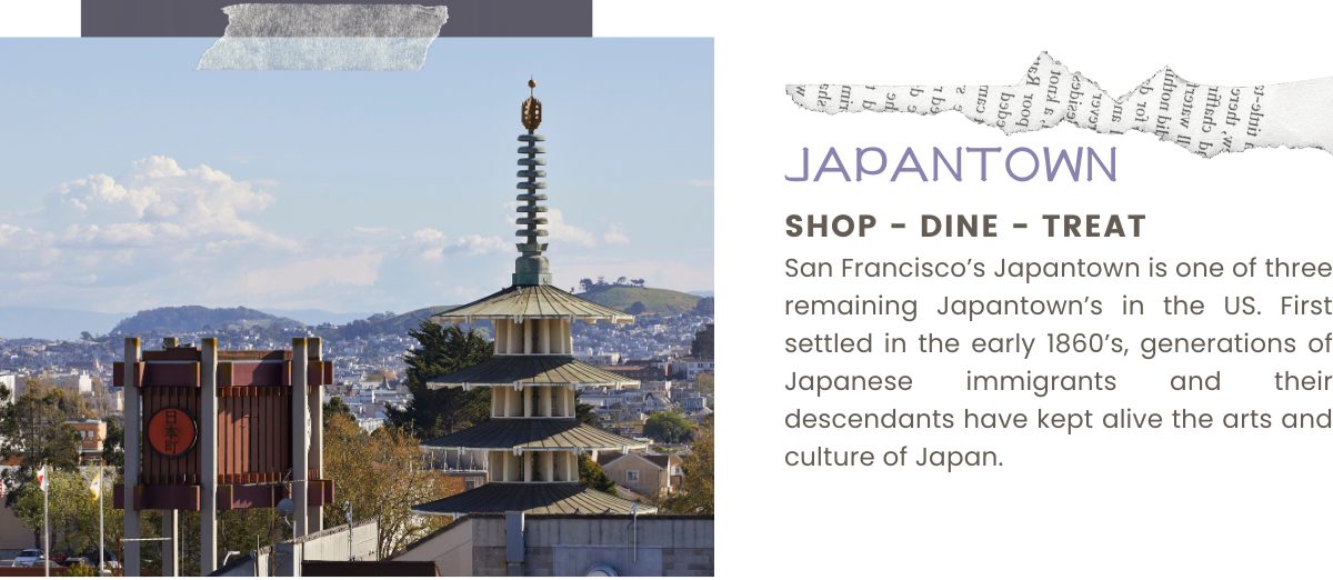 Painted Mines Interpretive Park Colorado JAPANTOWN SAN FRANCISCO