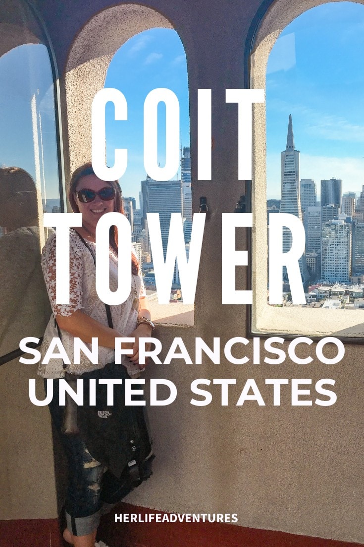 The Perfect Weekend in San Francisco