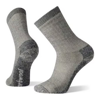 Hiking Socks