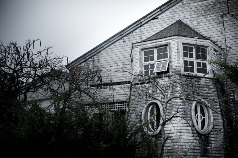 Live Halloween theater and immersive horror experiences worth traveling for