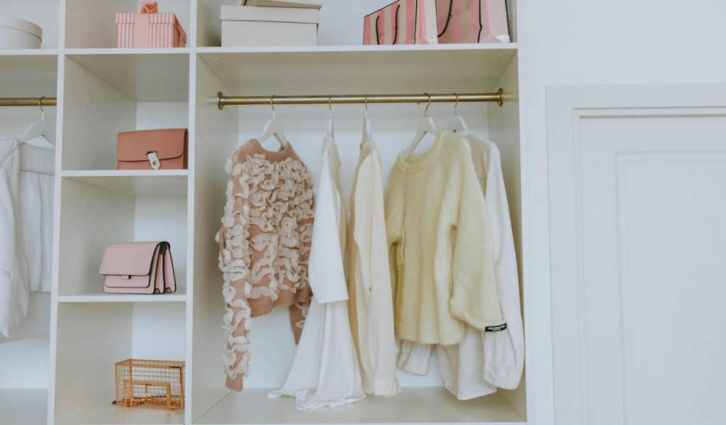 Why Inclusive River Cruises Are Becoming The Easiest Way To See Europe – Her Life Adventures Organized White Wooden Closet