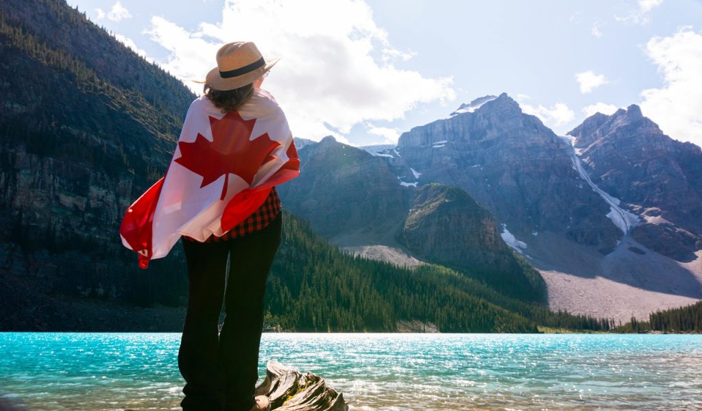 15 Bucket-List Destinations Frequent Travelers Love – Her Life Adventures Photo of Woman Wearing Sun Hat