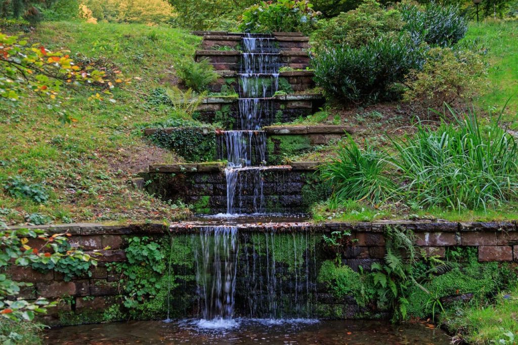 Baden-Baden, Germany