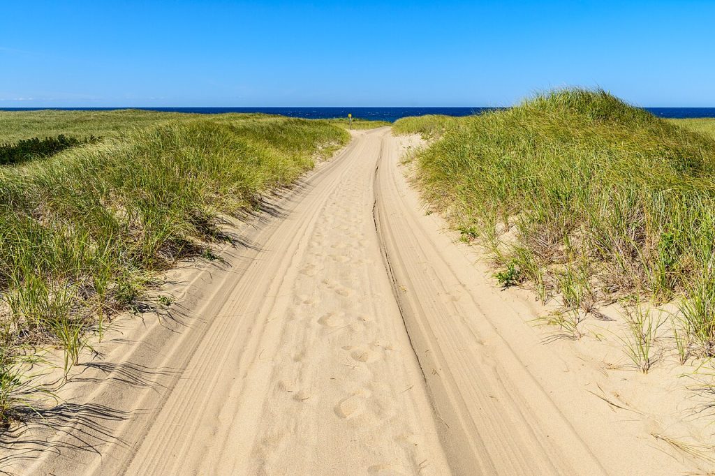 Cape Cod, Massachusetts, USA