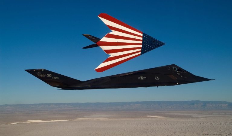 Ultimate Texico National Park Road Trip