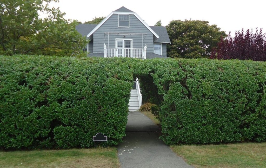 Marblehead, Massachusetts