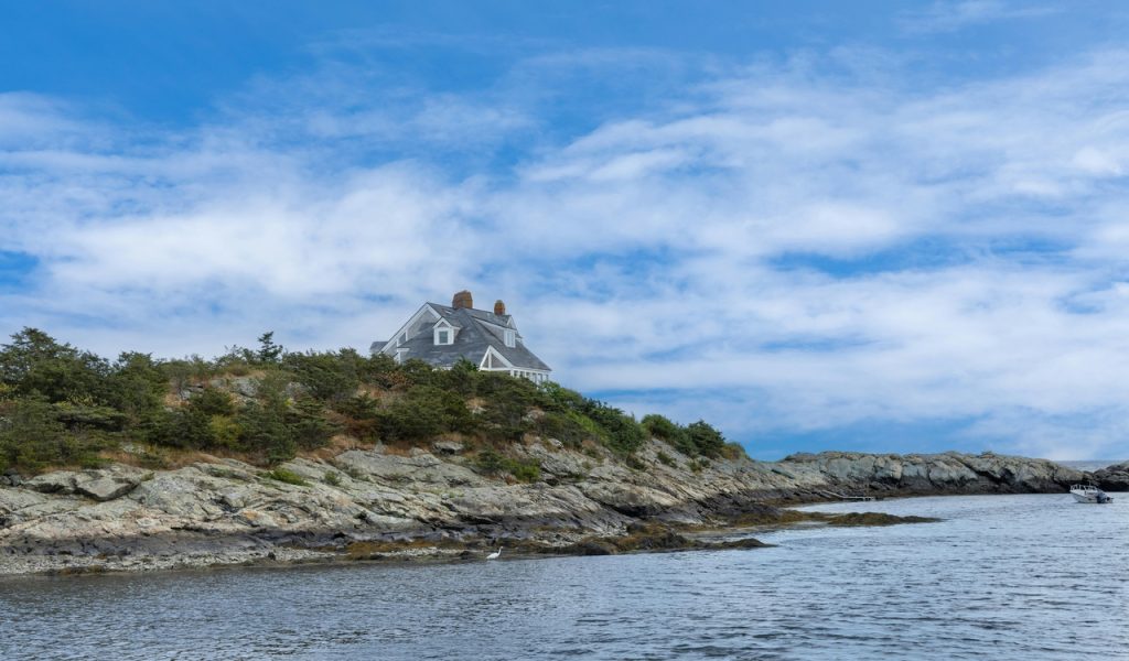 12 U.S. City Breaks That Feel Big Without A Big Budget – Her Life Adventures House By the Sea