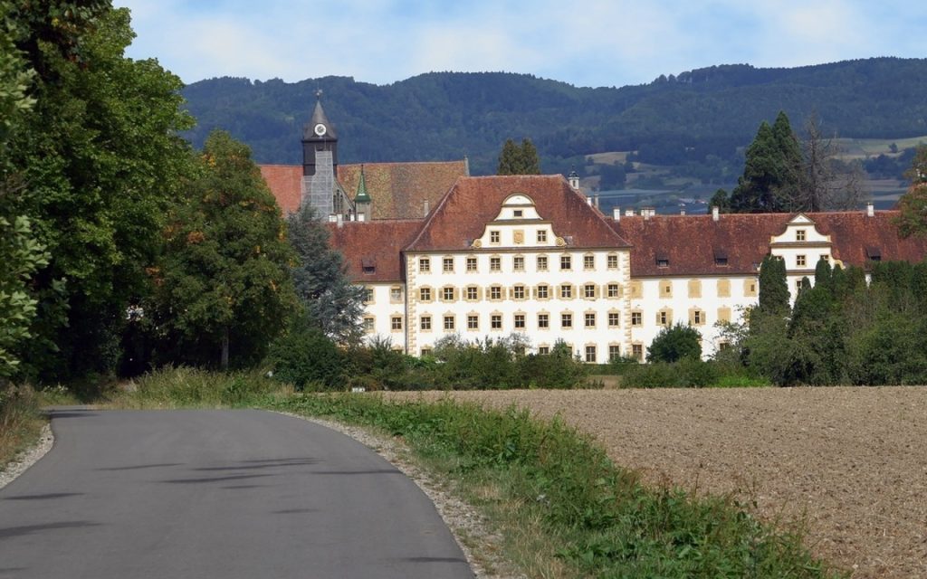 Salem, Massachusetts