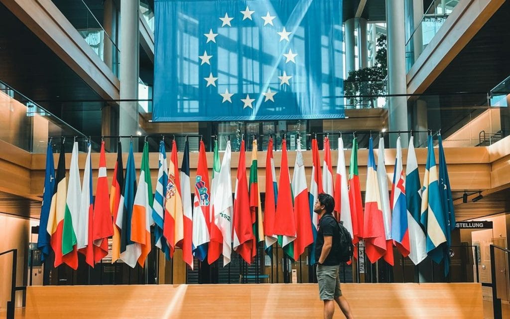 15 pays économiques vers lesquels les Américains s’installent pour un nouveau départ