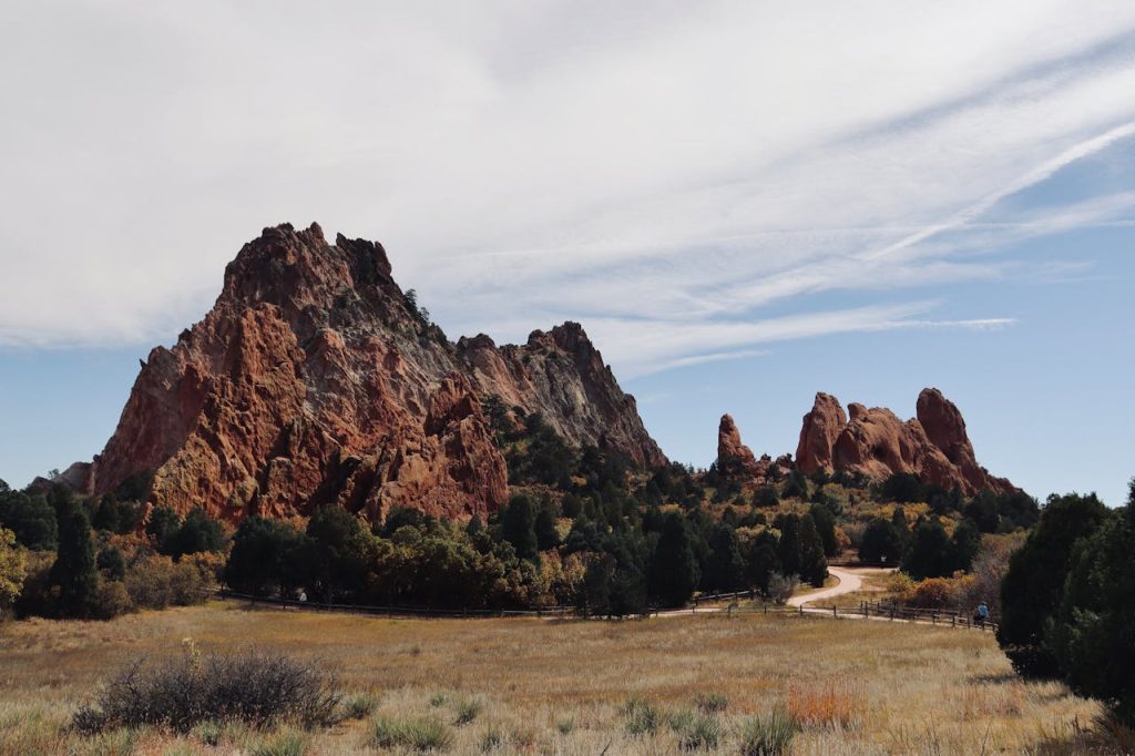 pexels kaue barbier 710715348 34383047