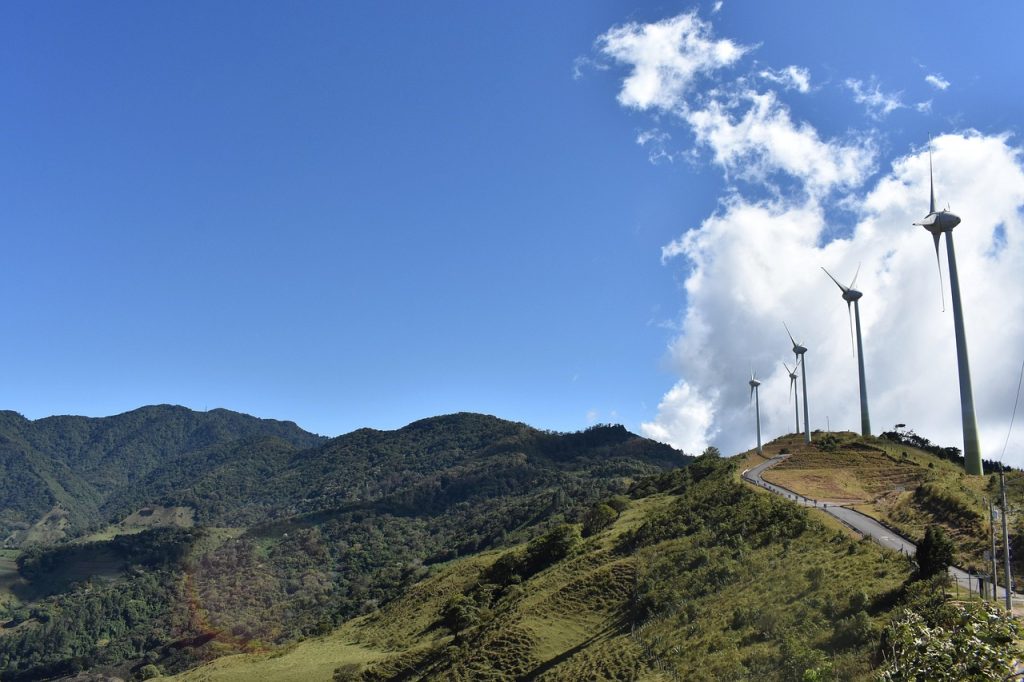 San José, Costa Rica