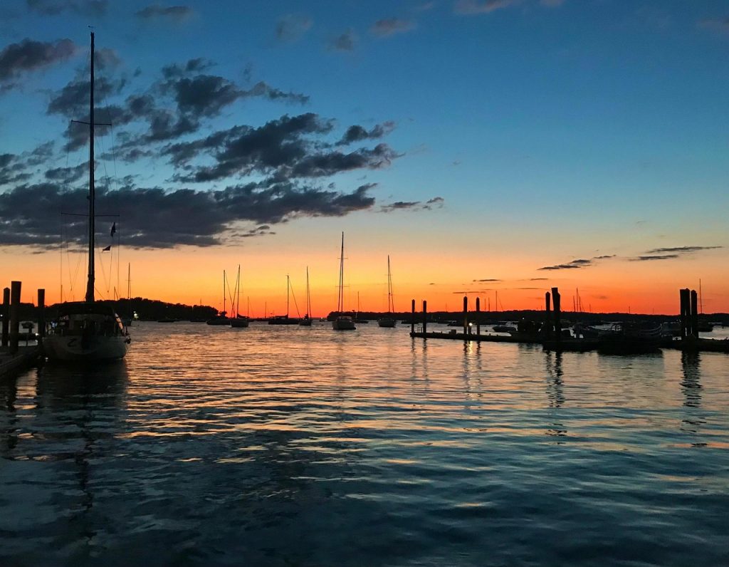 Sanibel Island, Florida