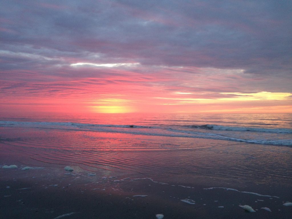 Hilton Head Island, South Carolina