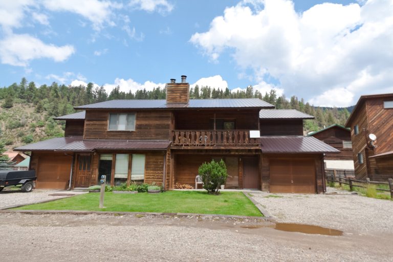 Discover 12 U.S. Destinations Even Locals Forget to Mention