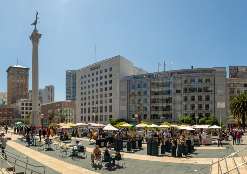 The treats that remind you why simple things matter