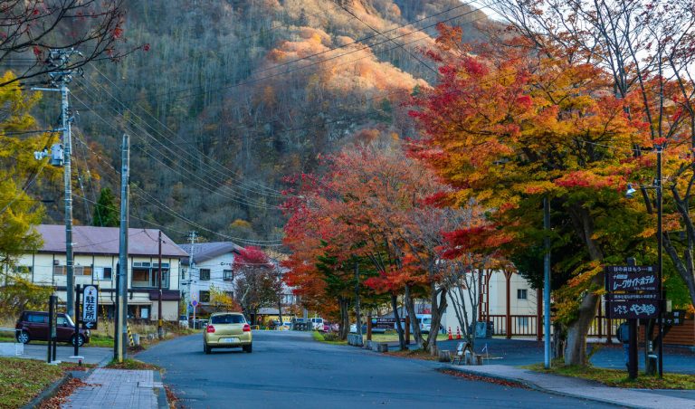 10 Small-Town Secrets That Deserve a Big Detour