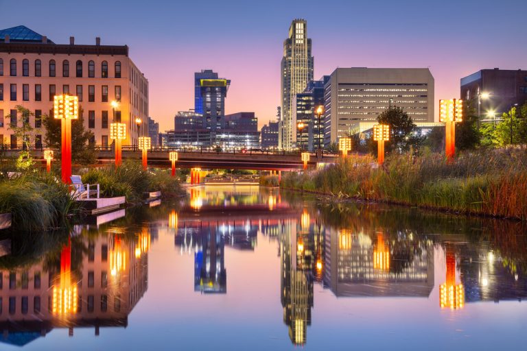 12 Budget-Friendly Cities That Feel Priceless