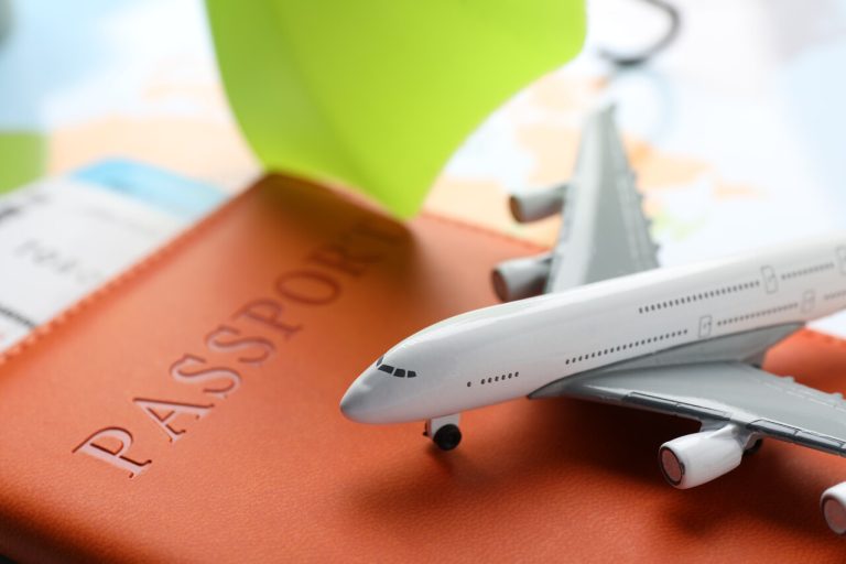 Visa-Free Travel Destinations For Americans In 2025