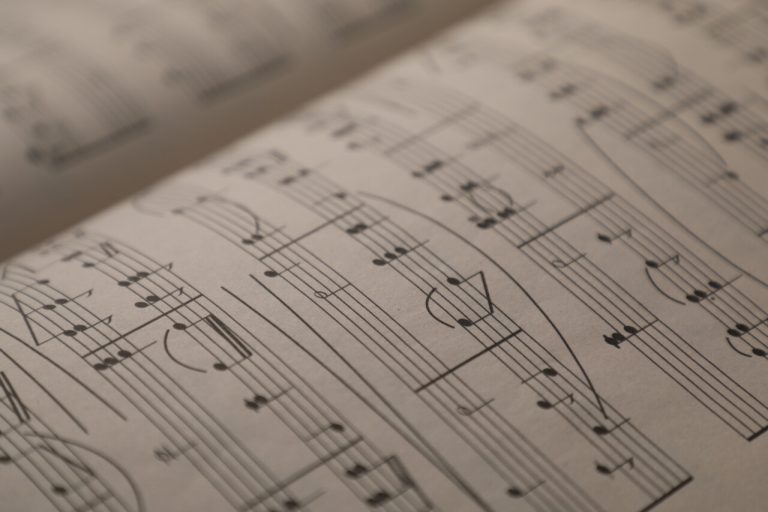 Celebrating Black Heritage: U.S. Destinations With Rich Musical History