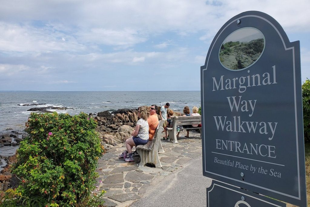 8NCeU6PG marginal way