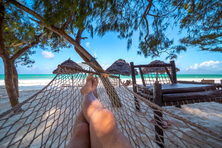 Dream Vacations That Actually Fit a Middle-Class Budget