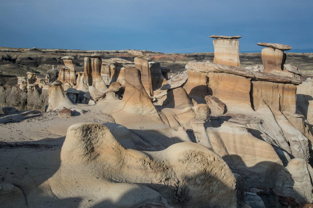 Bisti-De-Na-Zin_Wilderness