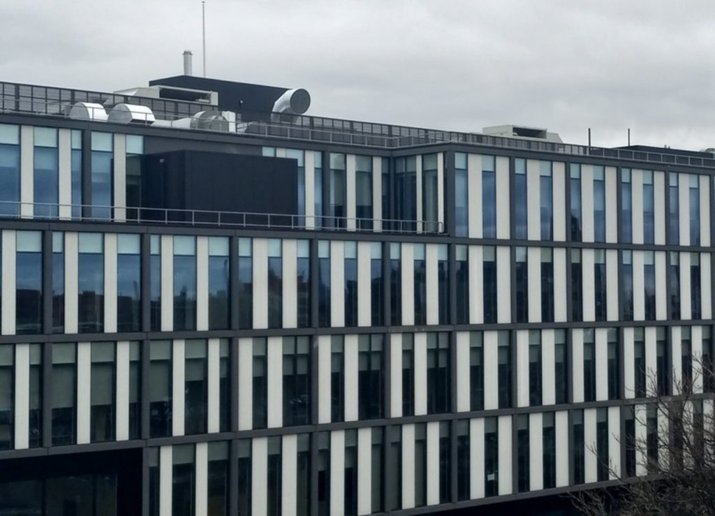 East New York, Brooklyn