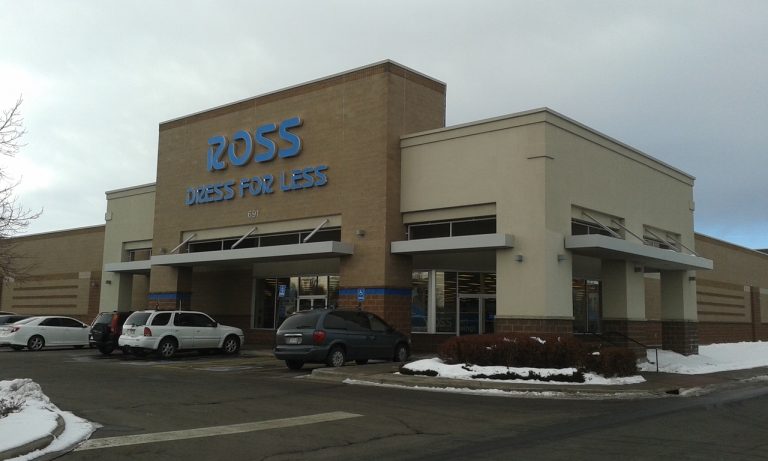 15 Most Dangerous Neighborhoods in America