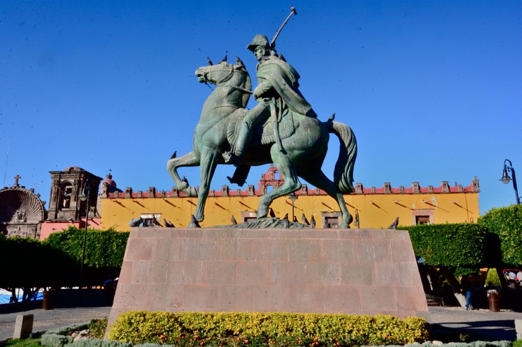 San Miguel de Allende Mexico 26621048205 1