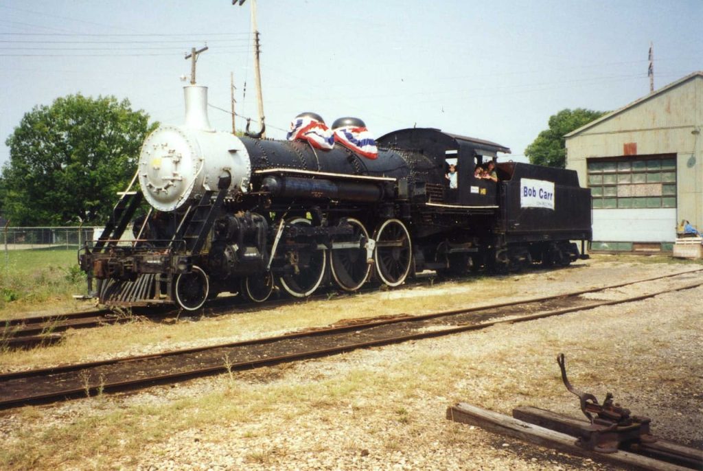 Traverse City, Michigan