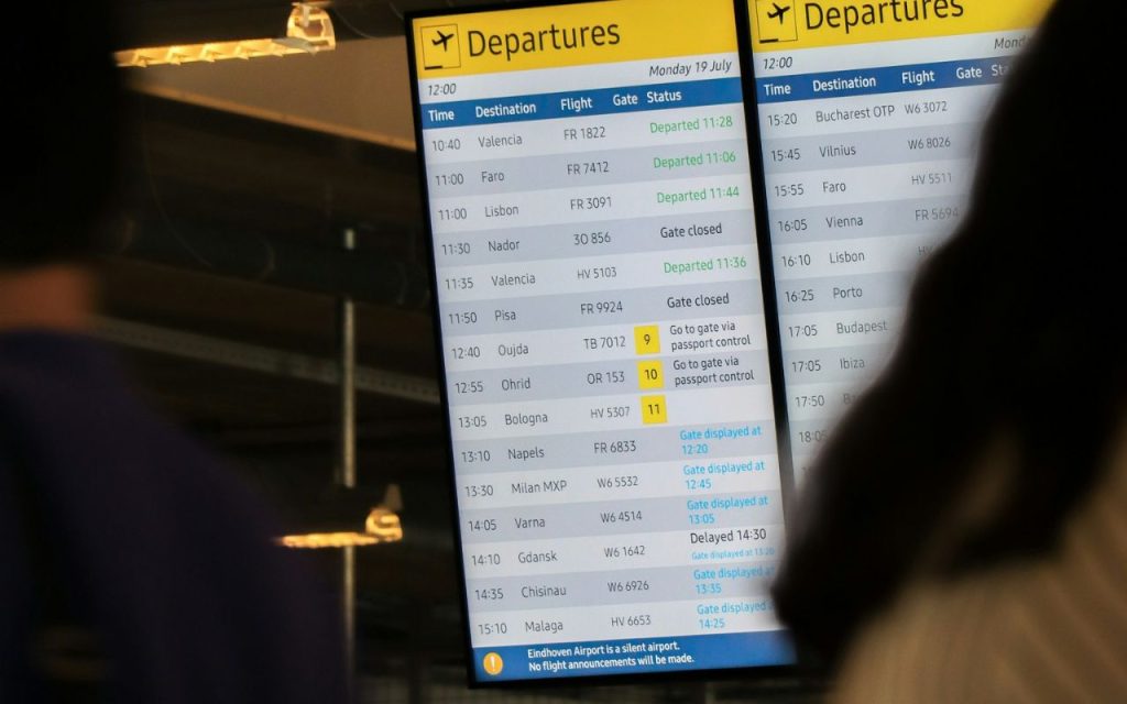 Untitled design 2025 11 07T121442.104