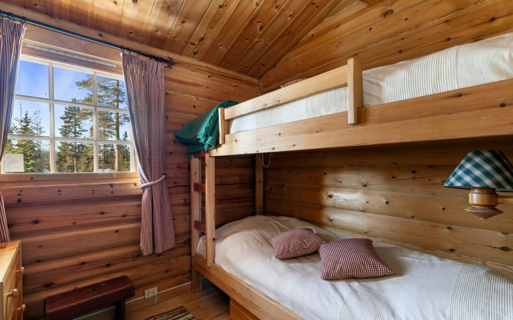 Untitled design 2025 11 07T122357.959