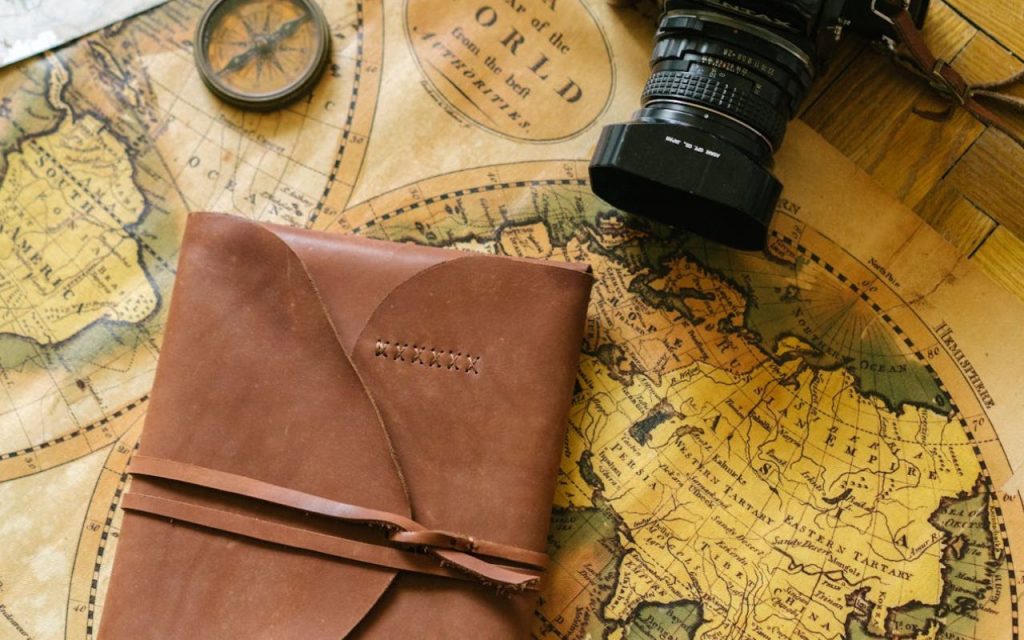 Untitled design 2025 11 07T124507.261