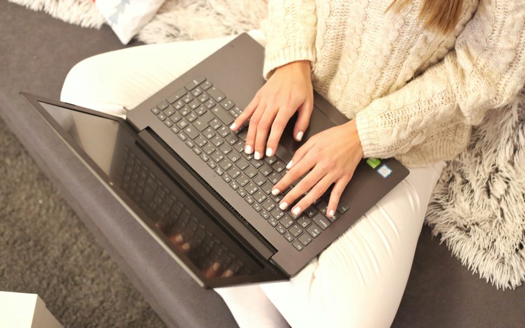 andrijana bozic h T 7QfWPUA unsplash 2